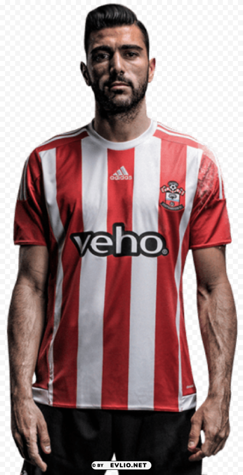 Download graziano pelle Transparent PNG Isolated Subject png images background ID af11b27f