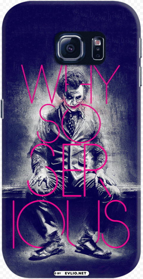 Joker High-quality PNG Images With Transparency