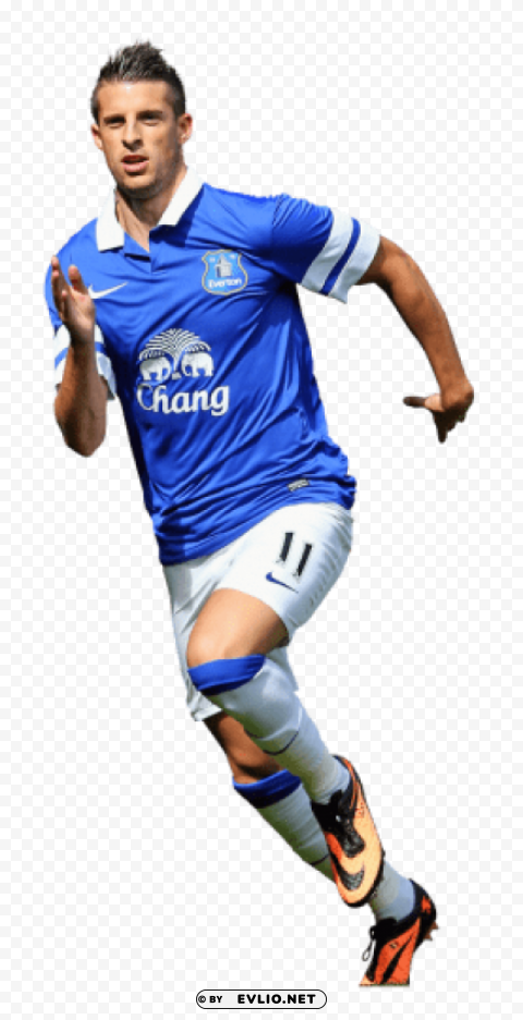 kevin mirallas PNG transparent pictures for projects