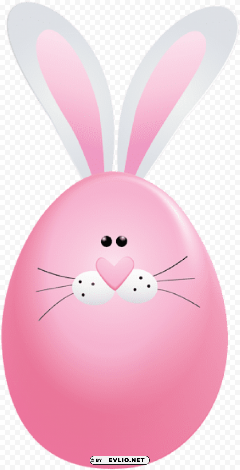 easter egg No-background PNGs PNG transparent with Clear Background ID 5261c00d