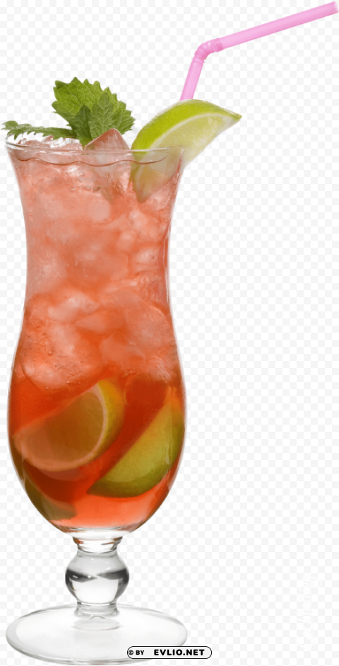 cocktail PNG photo