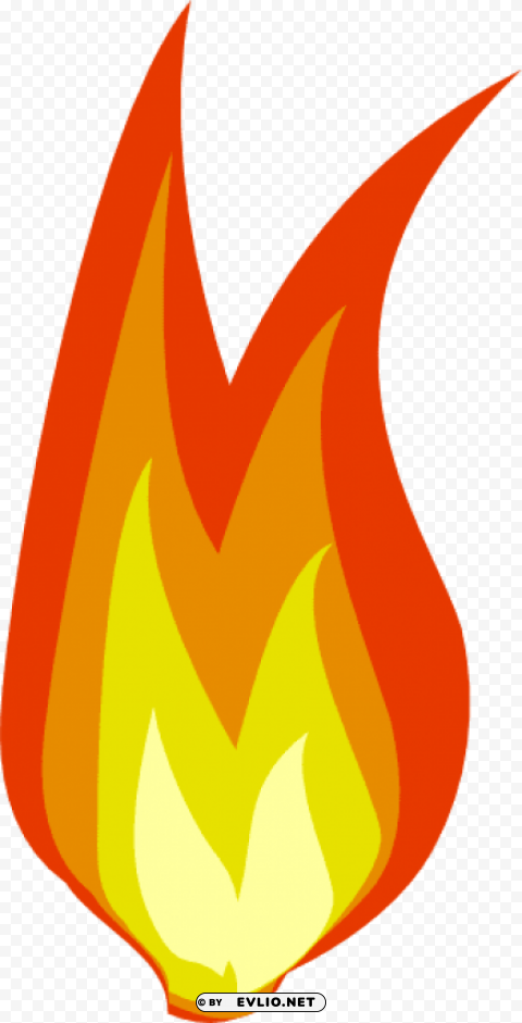 Fire Clear PNG Graphics Free