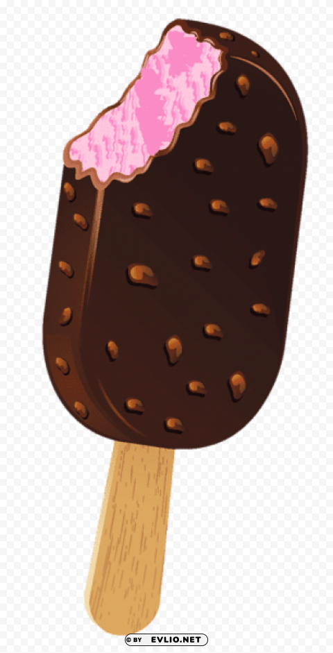 ice cream stick PNG transparent photos for presentations PNG images with transparent backgrounds - Image ID c903eaa0