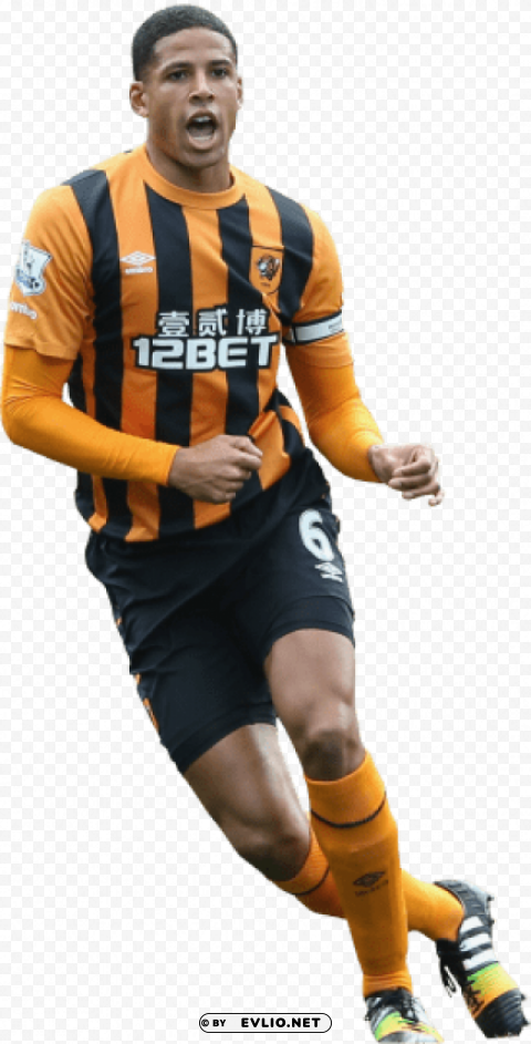 curtis davies Free download PNG images with alpha channel diversity