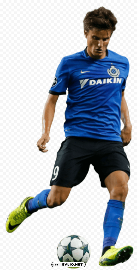 jelle vossen PNG format