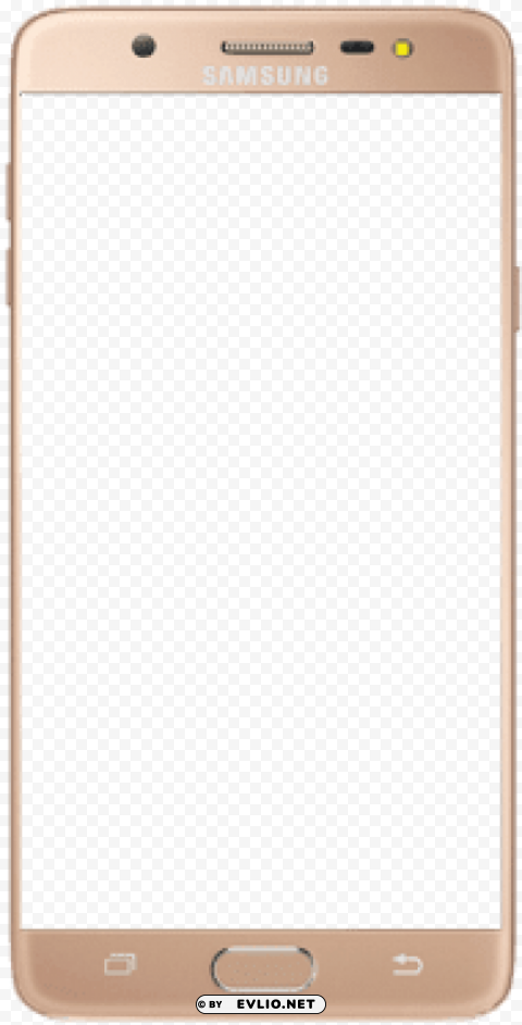 mobile frame transparent PNG pictures with no background