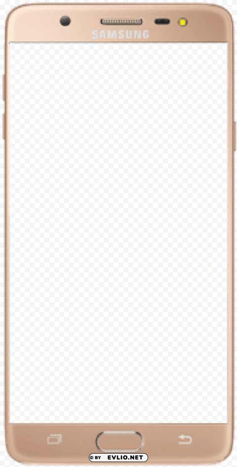 Mobile Frame Transparent PNG Pictures With No Background