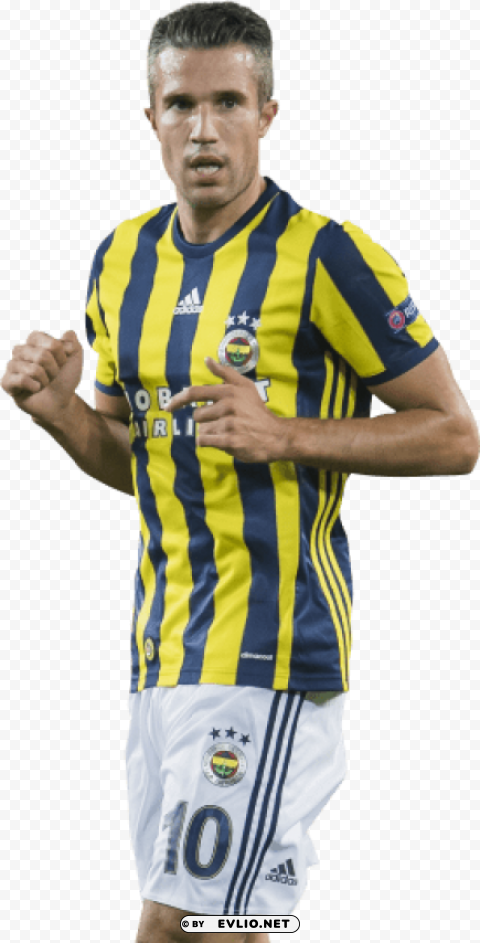 Download robin van persie PNG file without watermark png images background ID 9be10267