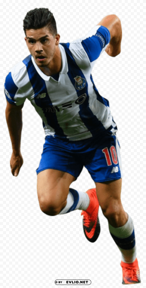 andré silva Isolated Item on Transparent PNG