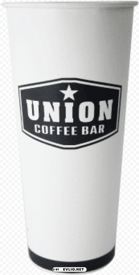 coffee cup PNG Image with Transparent Isolated Graphic PNG transparent with Clear Background ID 15a37e22