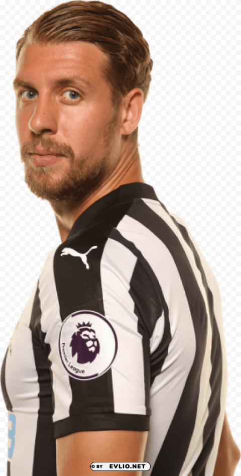 florian lejeune PNG Image with Isolated Transparency