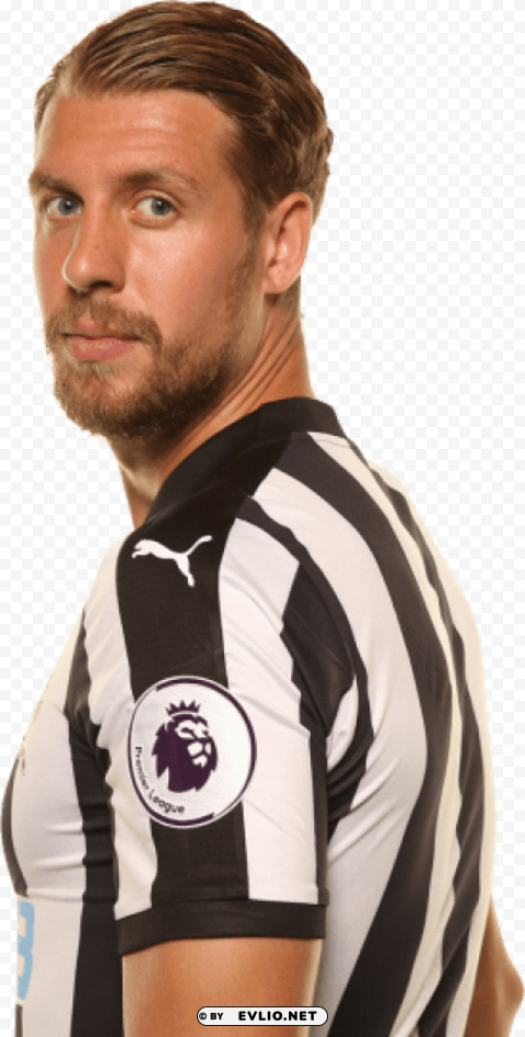 Florian Lejeune PNG Image With Isolated Transparency