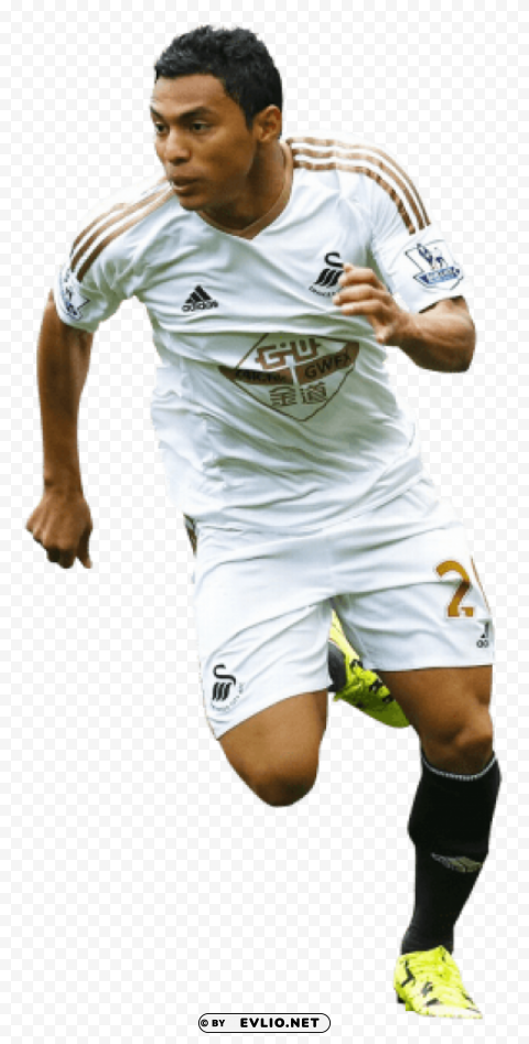 Download jefferson montero Transparent PNG stock photos png images background ID 6b8ea65b