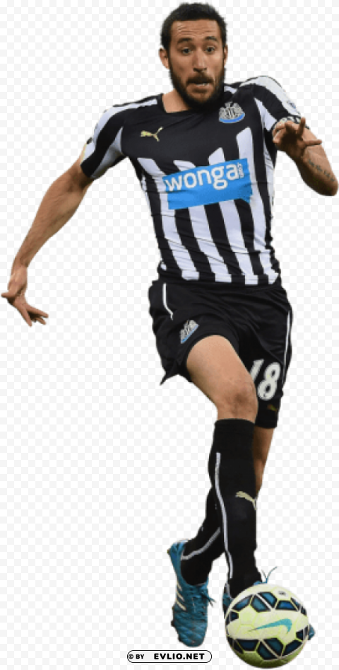 jonas gutierrez Isolated Object in HighQuality Transparent PNG