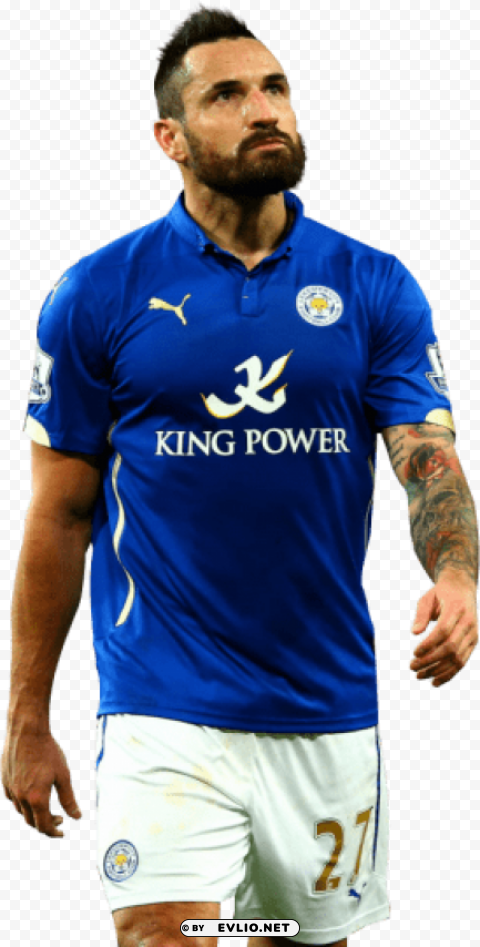 marcin wasilewski PNG images with no royalties