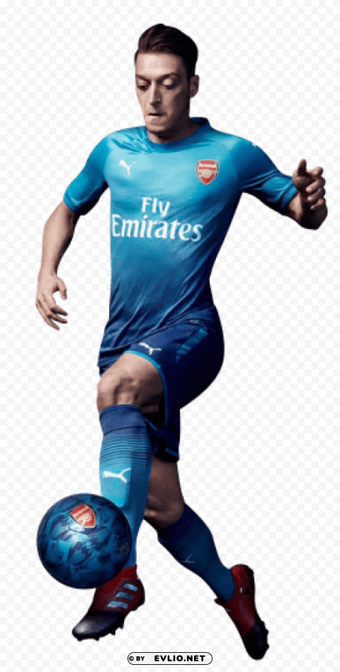 Download mesut Ãzil Clear background PNG images bulk png images background ID 04f41f41