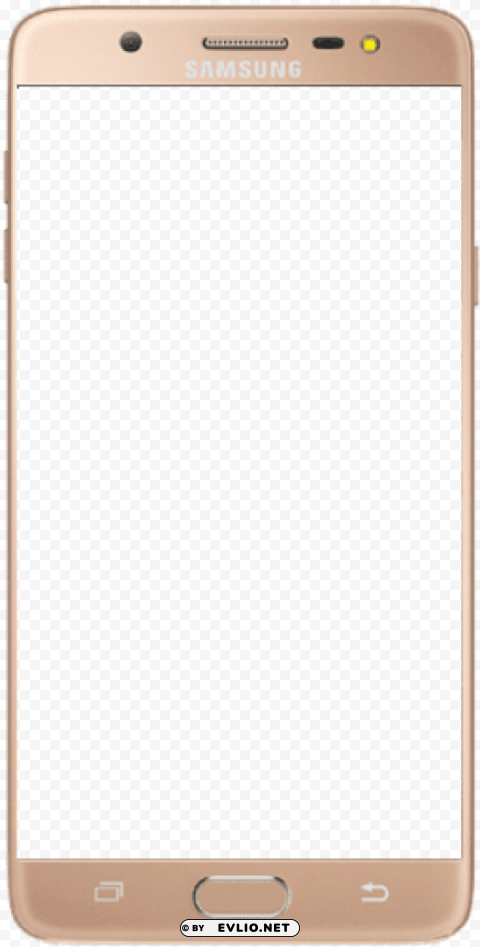 mobile frame transparent PNG transparency images