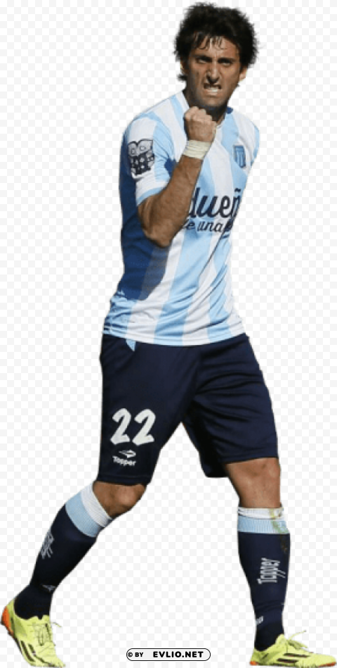 diego milito High-resolution transparent PNG images assortment