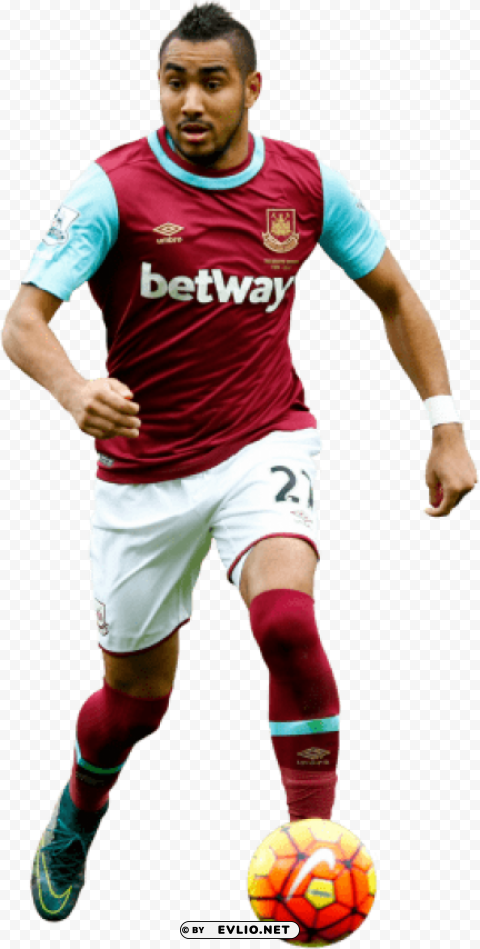 Download dimitri payet PNG format png images background ID a922a1f8