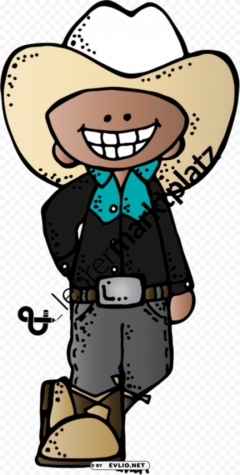 melonheadzcowboy Transparent picture PNG PNG transparent with Clear Background ID 1eae036c
