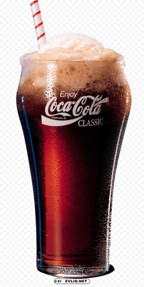 coke free pictures PNG for design