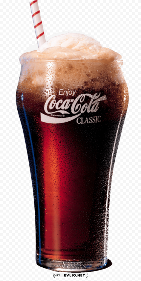 Coke Free Pictures PNG For Design