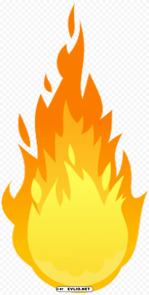 Fire Transparent Clear PNG Pictures Free