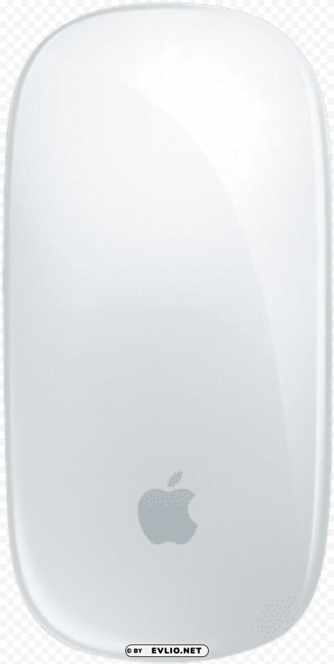 apple mla02za a magic mouse 2 Free PNG images with clear backdrop PNG transparent with Clear Background ID 900a0027