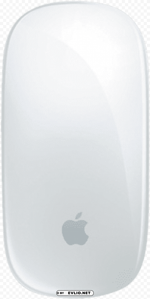 Apple Mla02za A Magic Mouse 2 Free PNG Images With Clear Backdrop