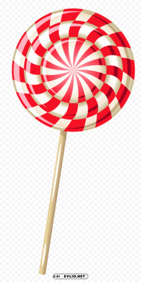 christmas lollipop PNG transparent backgrounds