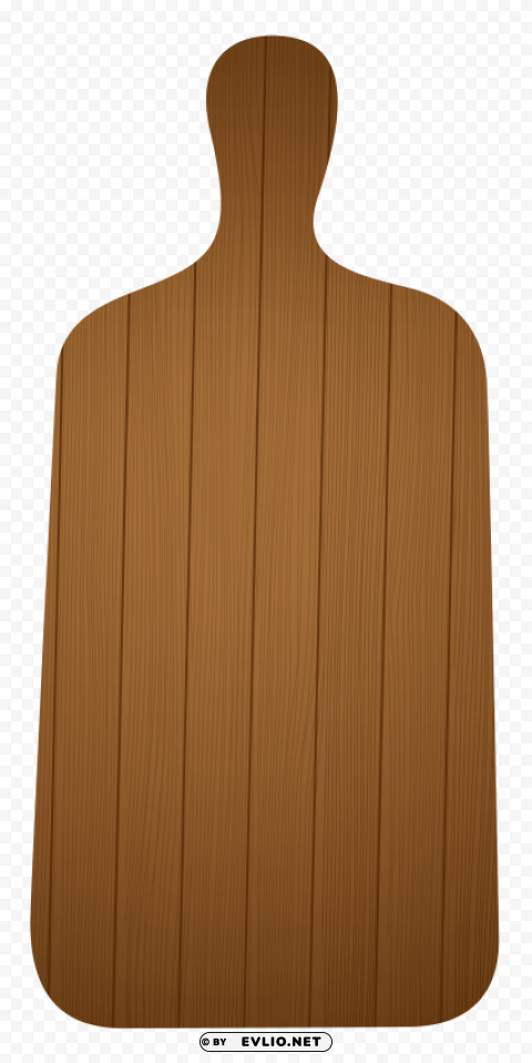 wooden cutting boards PNG pictures without background
