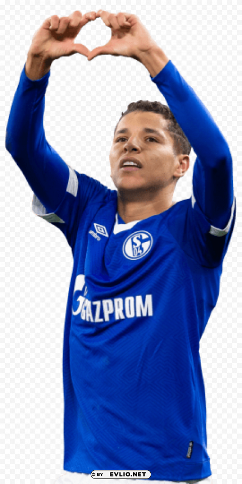 Download amine harit Isolated Graphic on HighQuality Transparent PNG png images background ID 63db162d