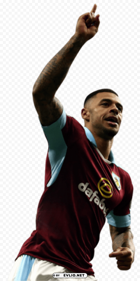 andre gray Free download PNG with alpha channel extensive images