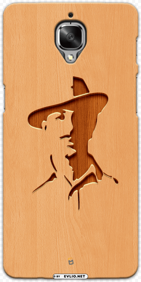 bhagat singh bike sticker PNG for business use