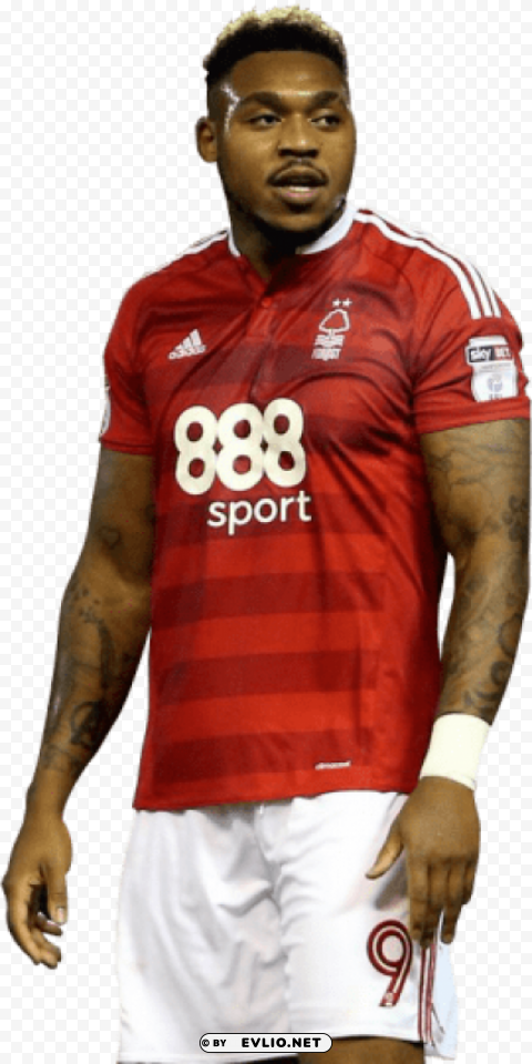 Download britt assombalonga Free PNG images with transparent backgrounds png images background ID a69679ce