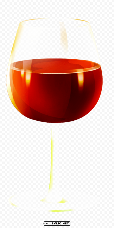cocktail PNG icons with transparency
