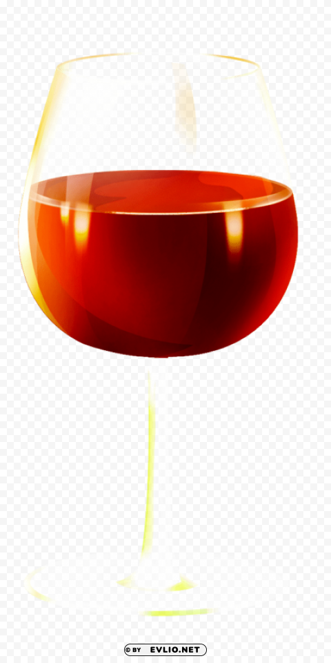 Cocktail PNG Icons With Transparency