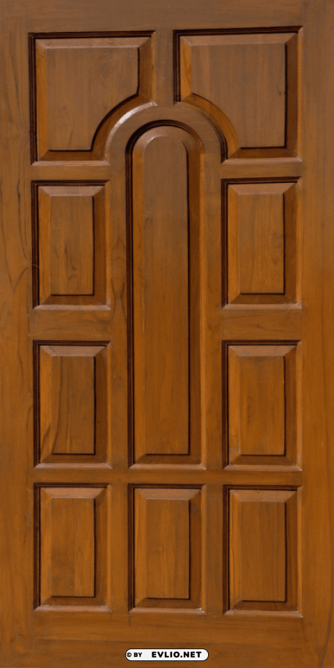 Transparent Background PNG of door High-resolution transparent PNG images variety - Image ID 52abb795