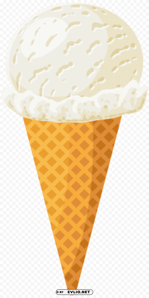 Ice Cream PNG Images With Transparent Canvas Compilation