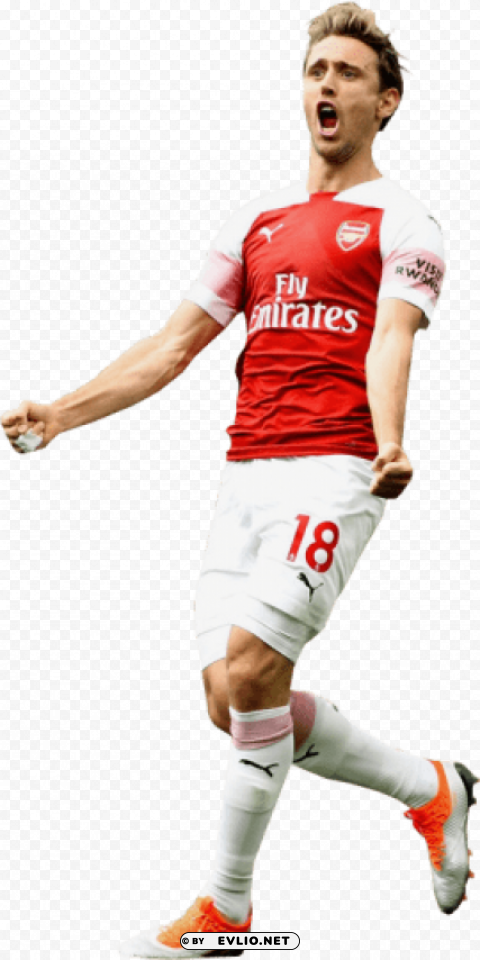 nacho monreal Transparent background PNG images selection