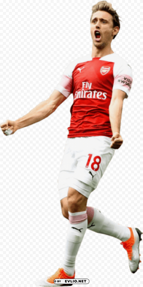 Download nacho monreal Transparent background PNG images selection png images background ID b71f9abb