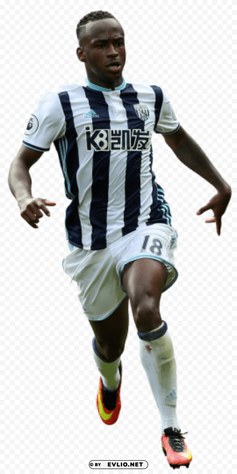 Download saido berahino PNG photo without watermark png images background ID a46672d3