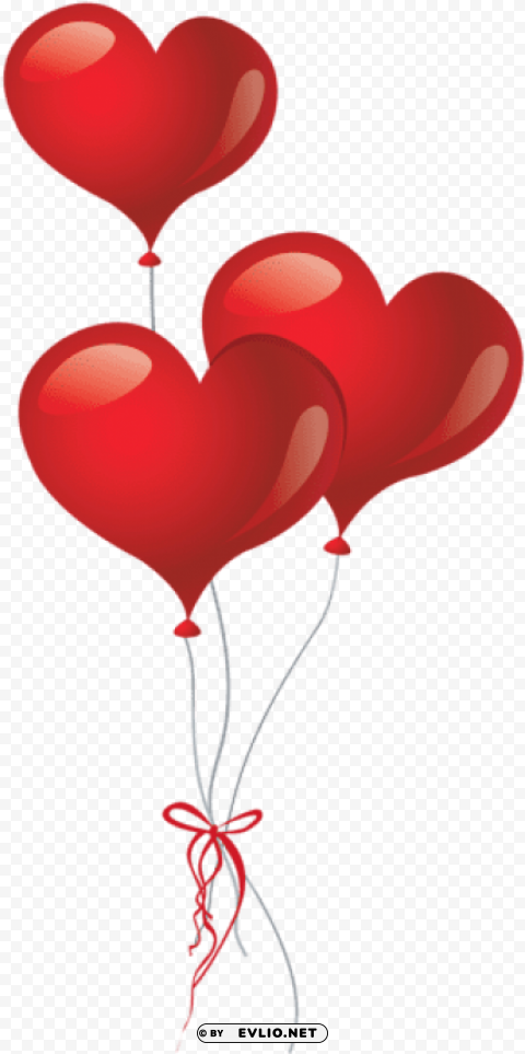 heart Transparent image PNG transparent with Clear Background ID 3ff8b29e