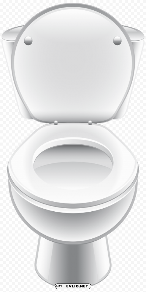 toilet seat PNG images with cutout