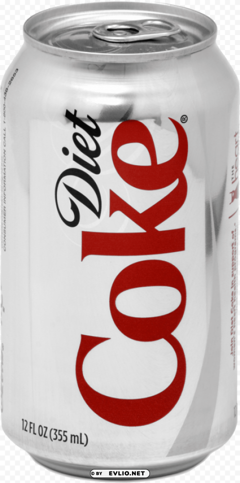 coke Isolated Subject in HighResolution PNG