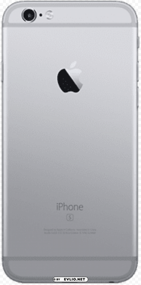 Transparent Background PNG of iphone 6s Images in PNG format with transparency - Image ID 4c1a405d