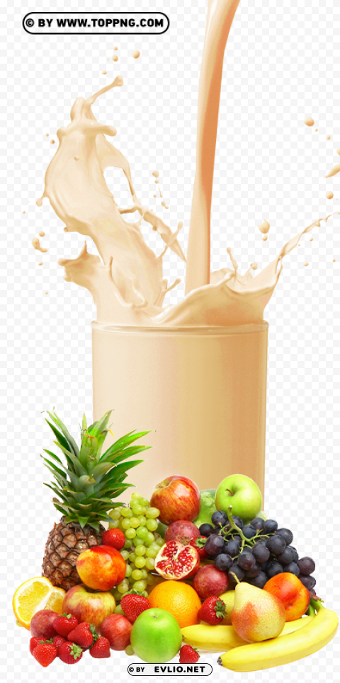 milk Transparent PNG images database PNG images with transparent backgrounds - Image ID 02fba792