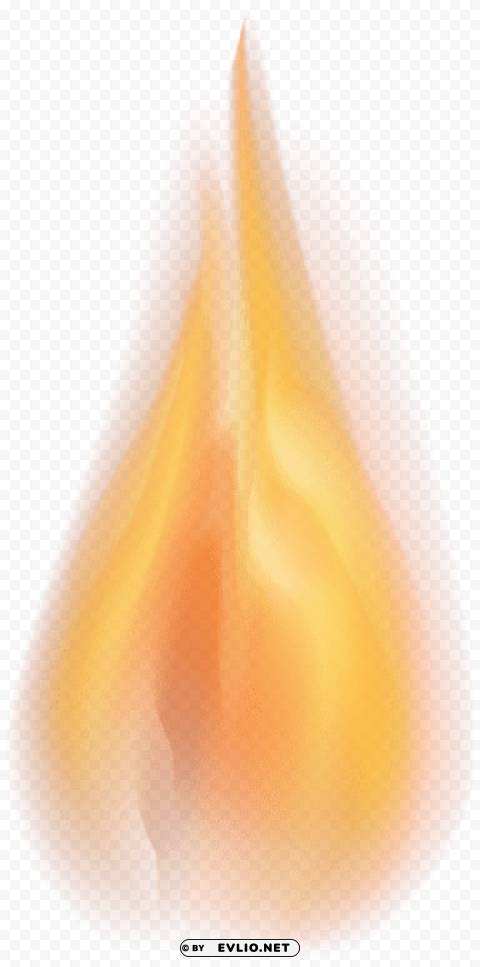 PNG image of flame PNG transparent stock images with a clear background - Image ID 0ee8cfdd