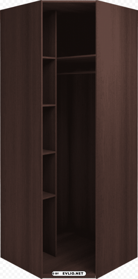 Transparent Background PNG of cupboard PNG files with no backdrop required - Image ID 086b331b