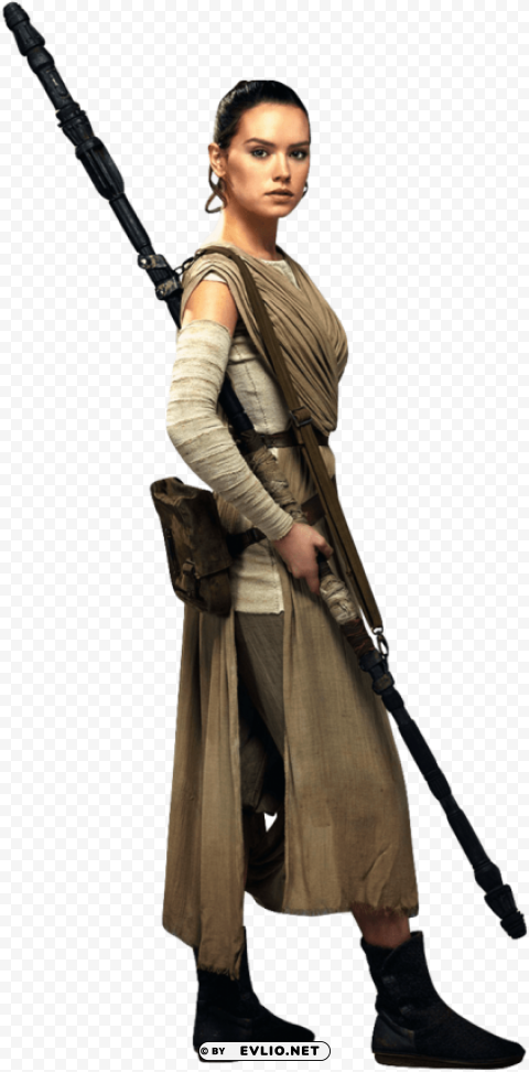 Transparent background PNG image of star wars PNG with clear overlay - Image ID 70a0c15d